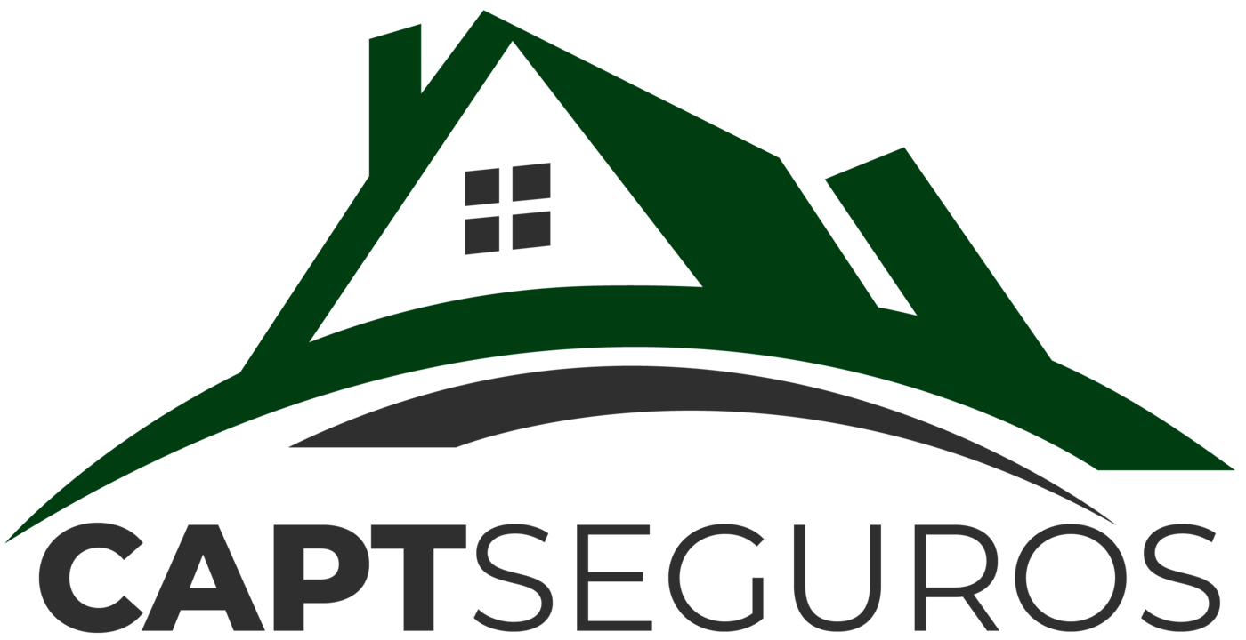 CAPT Seguros